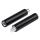 Statyw do mikrofonu Elgato Extension Rod